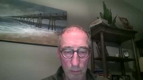 Snapshot of caressluving chatting on 05.19.26 Caressluving online show from 05.19.26