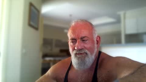 Snapshot of carey888 chatting on 02.06.26 C A Rey online show from 02.06.26
