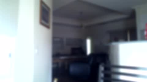 Snapshot of carey888 chatting on 02.22.26 C A Rey online show from 02.22.26