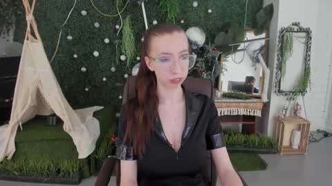 careyjonas online show from 02.12.26