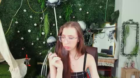 careyjonas online show from 02.28.26