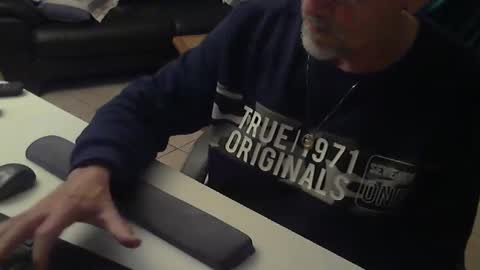 cargo69 online show from 01.06.25