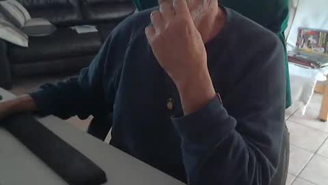 cargo69 online show from 04.12.26