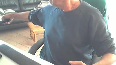 cargo69 online show from 04.18.26