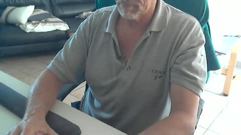 cargo69 online show from 06.14.26