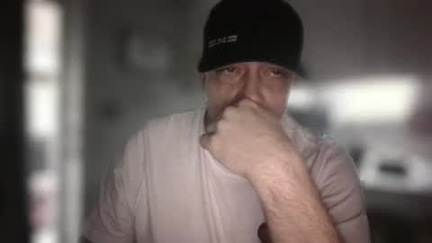 Snapshot of carguy4fun chatting on 03.12.26 carcouple4fun online show from 03.12.26