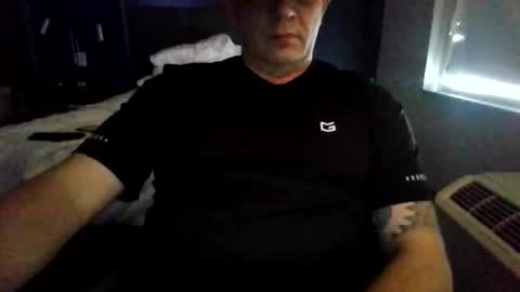 Snapshot of carguy4fun chatting on 05.03.26 carcouple4fun online show from 05.03.26