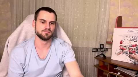 Cari online show from 11.22.25