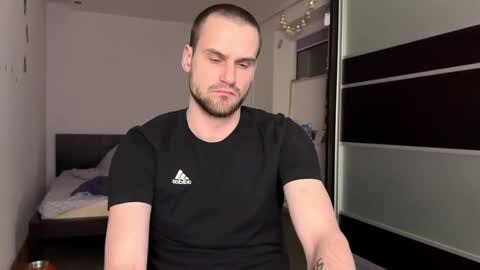 Cari online show from 01.10.26