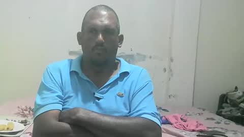 carimojama online show from 04.04.26