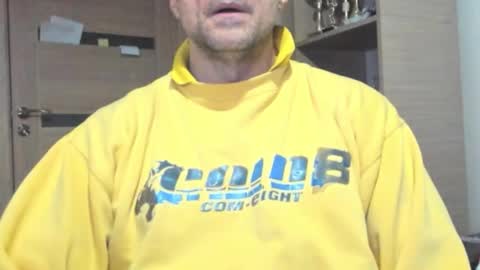 Laz online show from 02.01.26