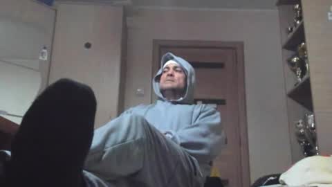 Laz online show from 02.03.26