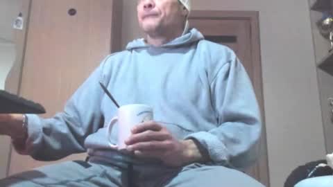 Laz online show from 02.07.26