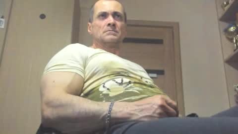 Laz online show from 02.12.26