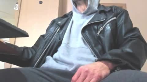 Laz online show from 02.15.26