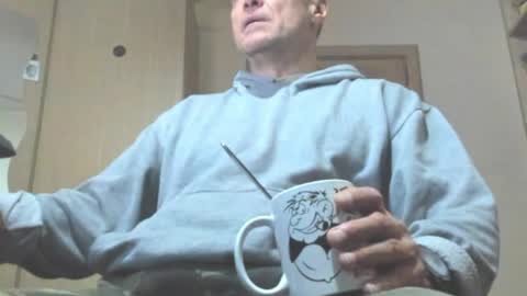 Laz online show from 04.05.26