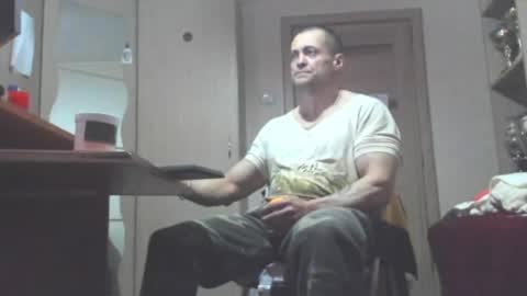 Laz online show from 04.09.26