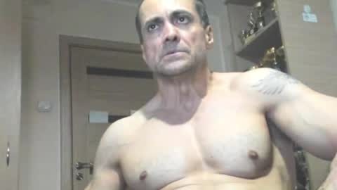 Laz online show from 06.03.26