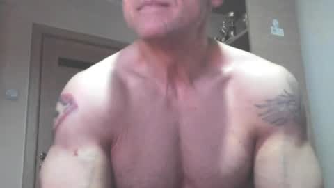 Laz online show from 06.04.26