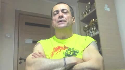 Laz online show from 06.05.26