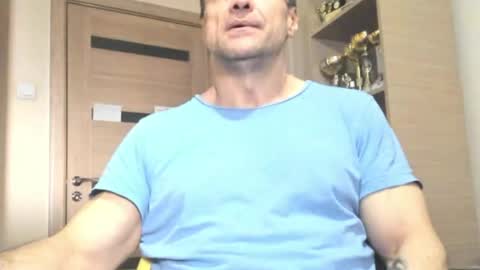 Laz online show from 06.07.26