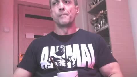 Laz online show from 06.09.26