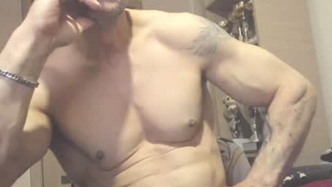 Laz online show from 06.12.26