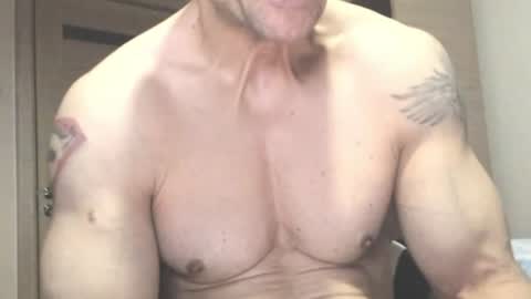 Laz online show from 06.15.26