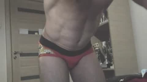 Laz online show from 06.19.26