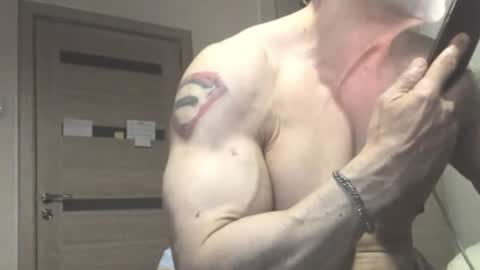 Laz online show from 06.22.26