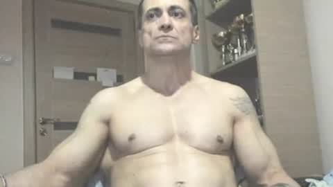 Laz online show from 07.01.26