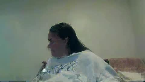 carinabro10 online show from 10.08.25