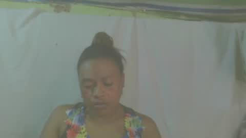 carinesexy69 online show from 10.15.25