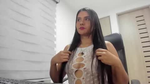 caritodior1 online show from 03.27.26