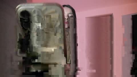 caritodior1 online show from 04.06.26