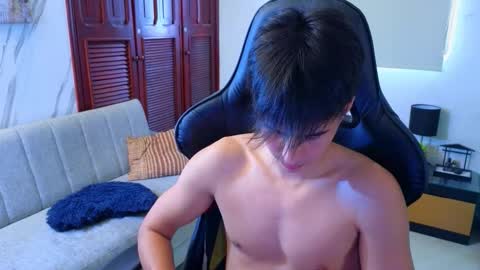 carl_dixon online show from 02.25.26