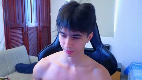 carl_dixon online show from 04.14.26