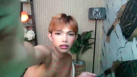 CARL online show from 03.07.26