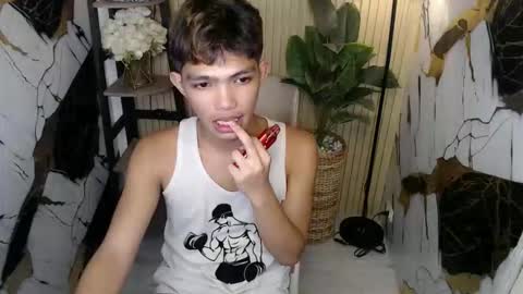 CARL online show from 05.20.26