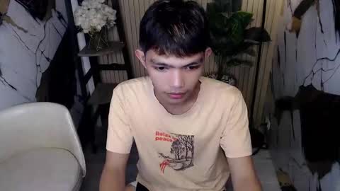 CARL online show from 05.22.26