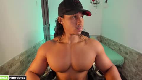 Carl online show from 11.30.25