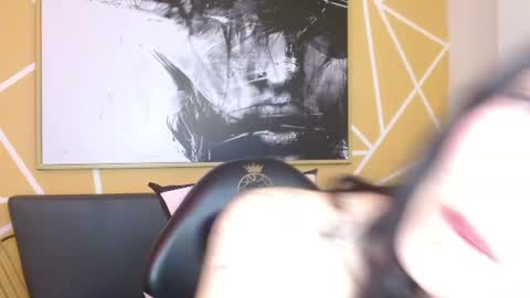 Carla online show from 06.16.26