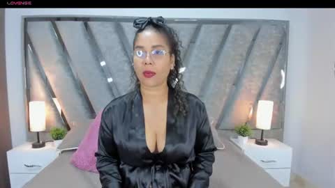 carla_fox__ online show from 07.13.26