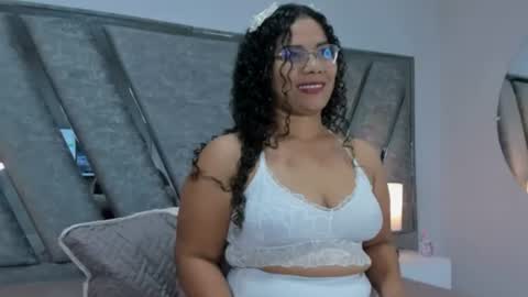 carla_fox__ online show from 07.22.26