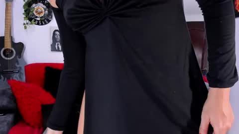 Snapshot of carla_gsex chatting on 07.19.26 Carla online show from 07.19.26