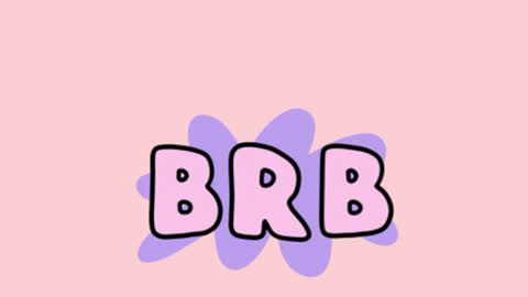 carla_jenner2 online show from 02.18.25