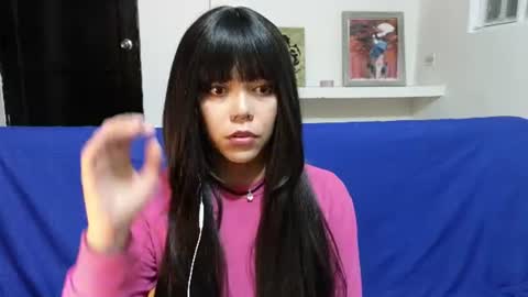 Lizzie online show from 07.29.26