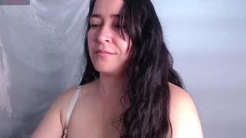 Carla naugthy  online show from 05.01.26