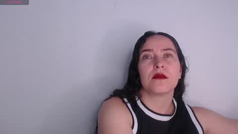Snapshot of carla_naugthy_ chatting on 05.07.26 Carla naugthy online show from 05.07.26
