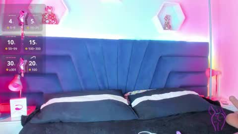 carla online show from 03.28.26